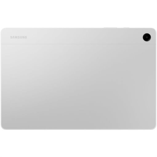 Samsung Galaxy Tab A9+ Snapdragon 27,9cm 11Zoll 4GB 64GB Silber