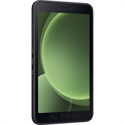 Samsung Galaxy Tab Active5 8Zoll 6GB 128GB Grün