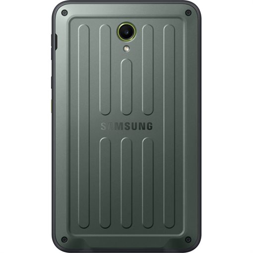 Samsung Galaxy Tab Active5 8Zoll 6GB 128GB Grün