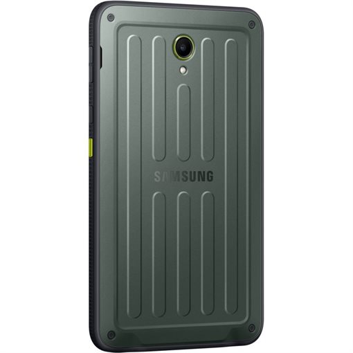 Samsung Galaxy Tab Active5 8Zoll 6GB 128GB Grün