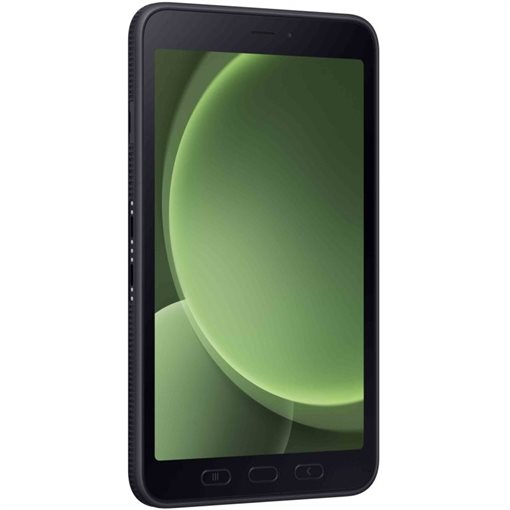 Samsung Galaxy Tab Active5 SM-X306BZGEEEE 8Zoll 8GB 256GB Grün LTE