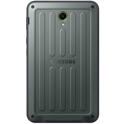 Samsung Galaxy Tab Active5 SM-X306BZGEEEE 8Zoll 8GB 256GB Grün LTE