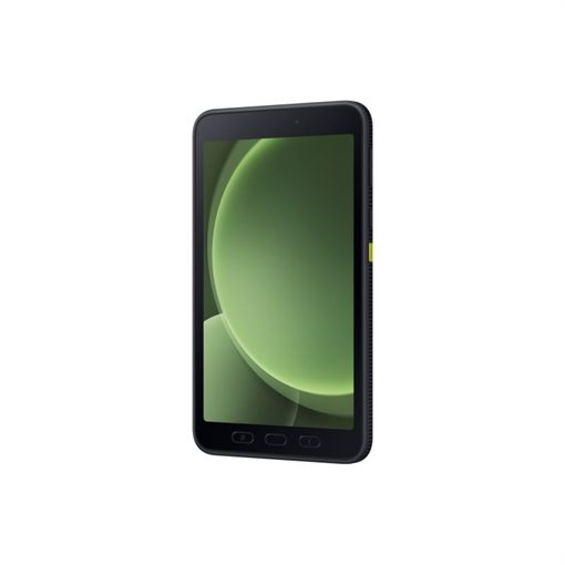 Samsung Galaxy Tab Active5 Snapdragon 8Zoll 6GB 128GB Schwarz