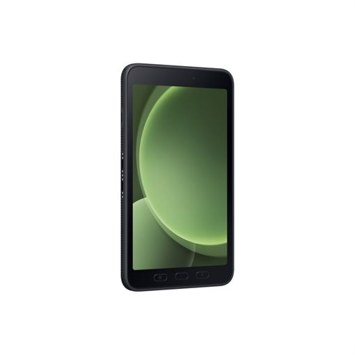 Samsung Galaxy Tab Active5 Snapdragon 8Zoll 6GB 128GB Schwarz