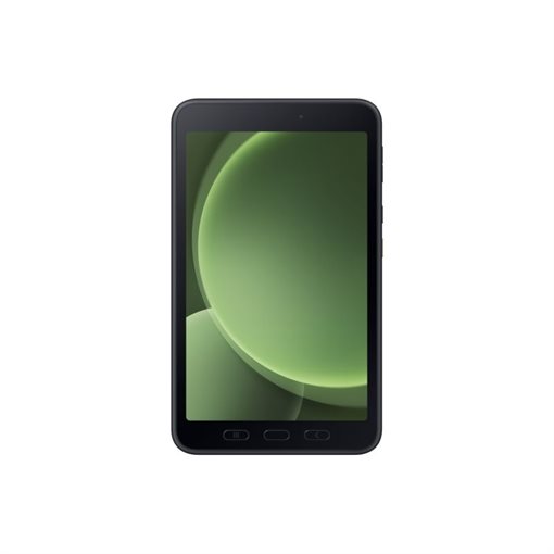 Samsung Galaxy Tab Active5 Snapdragon 8Zoll 6GB 128GB Schwarz