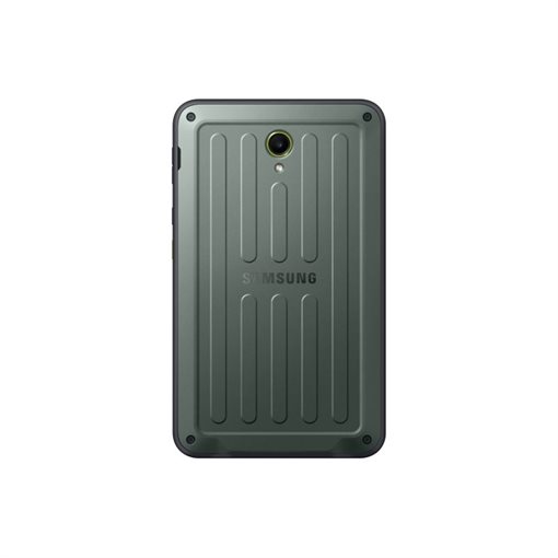 Samsung Galaxy Tab Active5 Snapdragon 8Zoll 6GB 128GB Schwarz