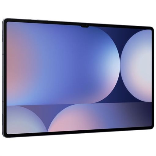 Samsung Galaxy Tab S10 Ultra SM-X920NZAREUB 37,1cm 14,6Zoll 12GB 256GB