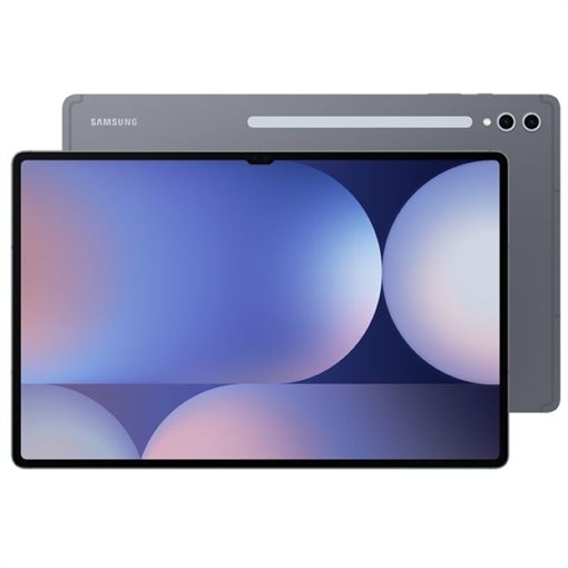 Samsung Galaxy Tab S10 Ultra SM-X920NZATEUB 37,1cm 14,6Zoll 16GB 1TB