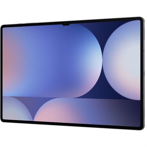 Samsung Galaxy Tab S10 Ultra SM-X926BZAREUB 37,1cm 14,6Zoll 12GB 256GB