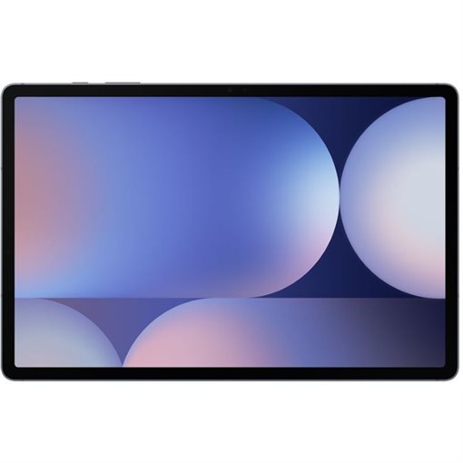 Samsung Galaxy Tab S10+ SM-X820NZAREUB 31,5cm 12,4Zoll 12GB 256GB