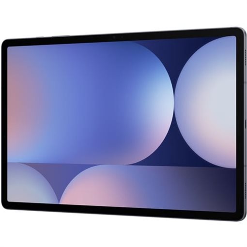 Samsung Galaxy Tab S10+ SM-X820NZAREUB 31,5cm 12,4Zoll 12GB 256GB