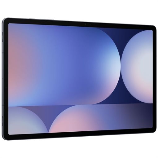 Samsung Galaxy Tab S10+ SM-X826BZAPEUB 31,5cm 12,4Zoll 12GB 512GB