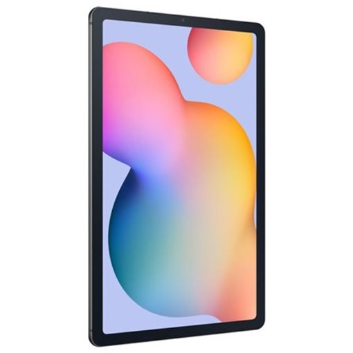 Samsung Galaxy Tab S6 Lite 26,4cm 10,4Zoll 4GB 64GB Oxford Gray