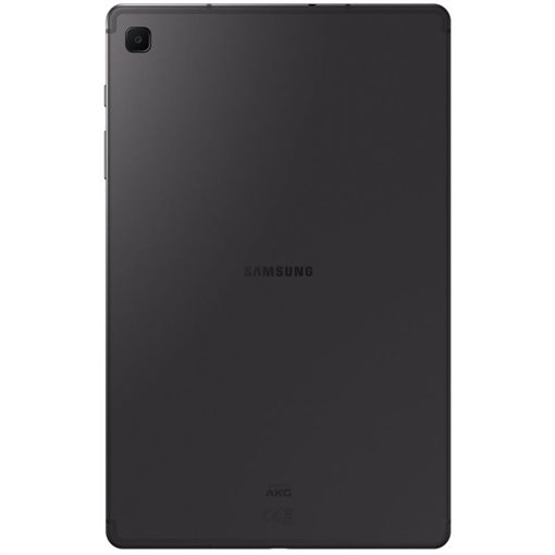Samsung Galaxy Tab S6 Lite 26,4cm 10,4Zoll 4GB 64GB Oxford Gray