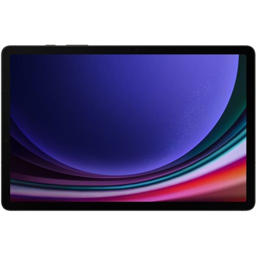 Samsung Galaxy Tab S9 27,9cm 11Zoll 8GB 128GB Graphite