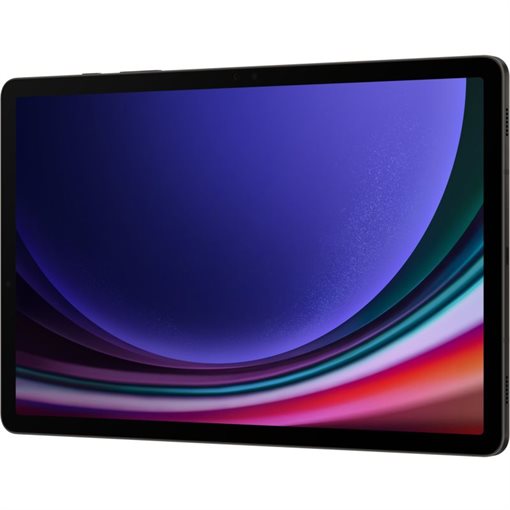 Samsung Galaxy Tab S9 27,9cm 11Zoll 8GB 128GB Graphite