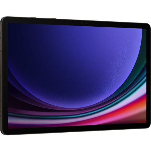 Samsung Galaxy Tab S9 27,9cm 11Zoll 8GB 128GB Graphite