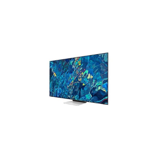 Samsung GQ55QN95BAT 138 cm 55Zoll QN95B LCD Neo QLED Smart TV 4K UHD HDR