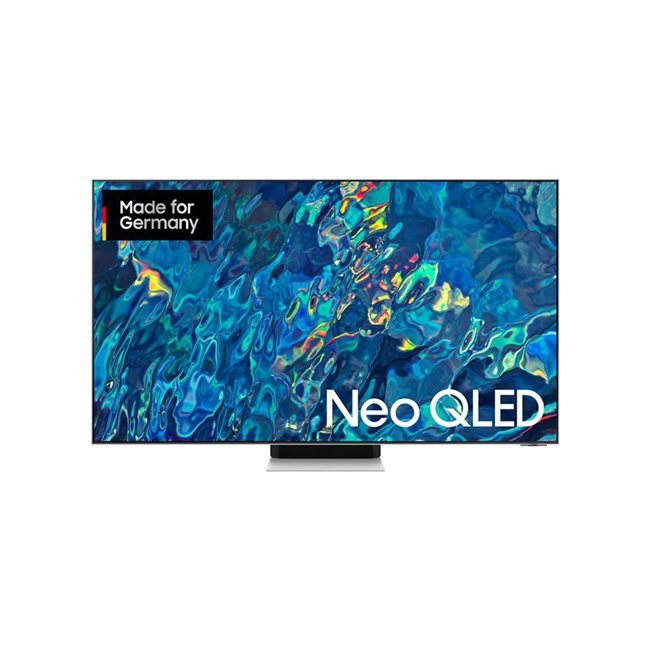 Samsung GQ75QN95BAT 189 cm 75Zoll QN95B LCD Neo QLED Smart TV 4K UHD HDR