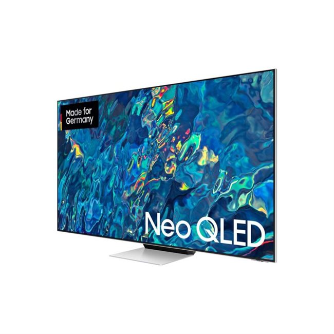 Samsung GQ75QN95BAT 189 cm 75Zoll QN95B LCD Neo QLED Smart TV 4K UHD HDR
