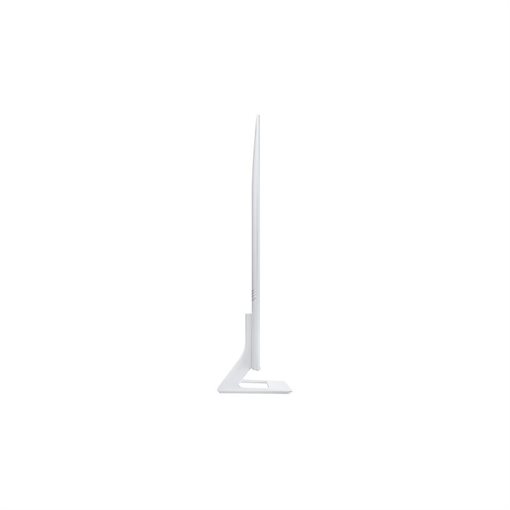 Samsung GU43CU8589U 108cm 43Zoll CU8589 Crystal UHD 4K UHD HDR weiß 2023
