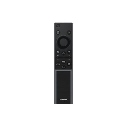 Samsung GU55DU7199U 138cm 55Zoll DU7199 Series 2160p 3840x2160 HDR Schwarz
