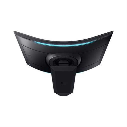 Samsung Odyssey Ark G97NB 138cm 55Zoll 3840x2160 4K @165Hz HDR10+ 1ms