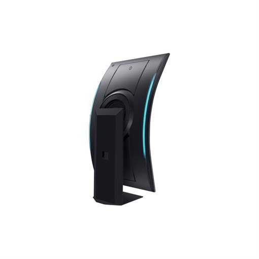 Samsung Odyssey Ark G97NB 138cm 55Zoll 3840x2160 4K @165Hz HDR10+ 1ms