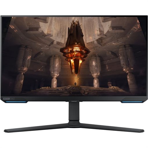 Samsung Odyssey G7 S28BG700EP, 70 cm (28 Zoll), 3840 x 2160 Pixel