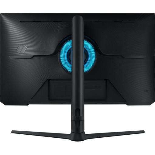 Samsung Odyssey G7 S28BG700EP, 70 cm (28 Zoll), 3840 x 2160 Pixel