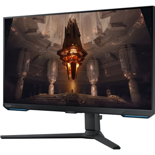 Samsung Odyssey G7 S28BG700EP, 70 cm (28 Zoll), 3840 x 2160 Pixel