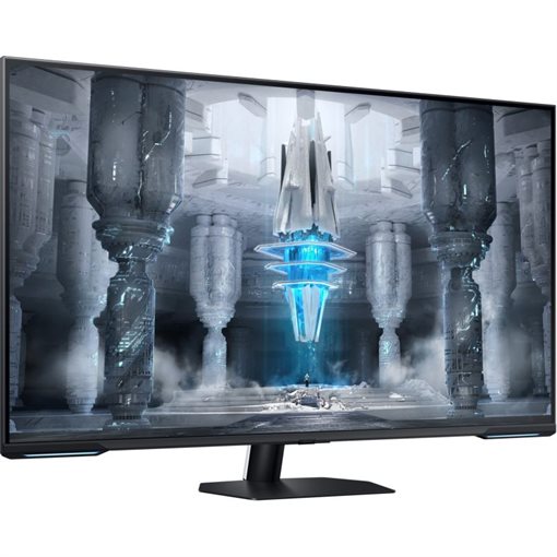 Samsung Odyssey Neo G7 108cm 43Zoll 3840x2160Pixel 4K