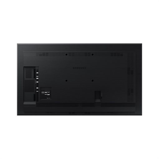 Samsung QB43R-B 108cm 43Zoll LCD 4K UHD 2160p 3840x2160 mieten