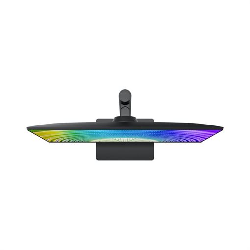 Samsung S27A600UUU S60UA LED 68,6cm 27Zoll 2560x1440 QHD @ 75Hz