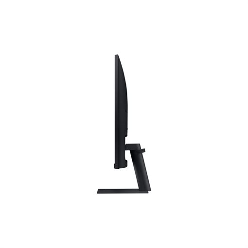 Samsung S27A706NWU, 68 cm (27 Zoll) - 3840 x 2160 4K