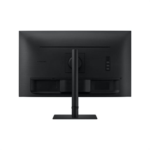 Samsung S32A800NMU S80A LED 81,3cm 32Zoll 3840x2160 4K @ 60Hz