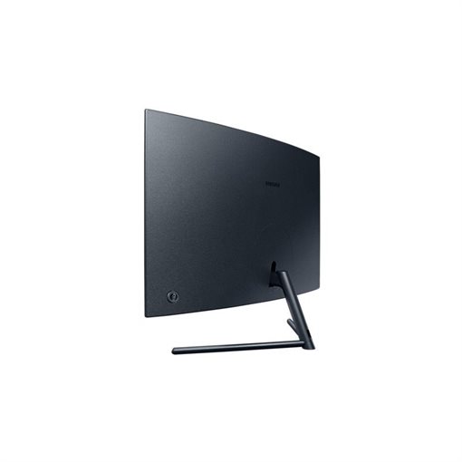 Samsung U32R594CWR, 81,3 cm (32 Zoll), 3840 x 2160 Pixel, 4K Ultra