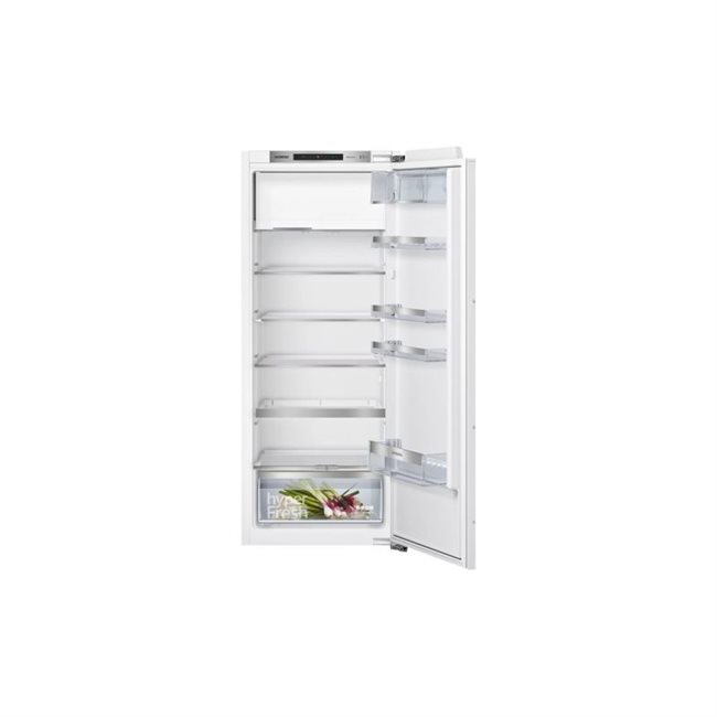 Siemens iQ500 KI52LADE0 Kühlschrank mit Gefrierfach Nische 228 Liter