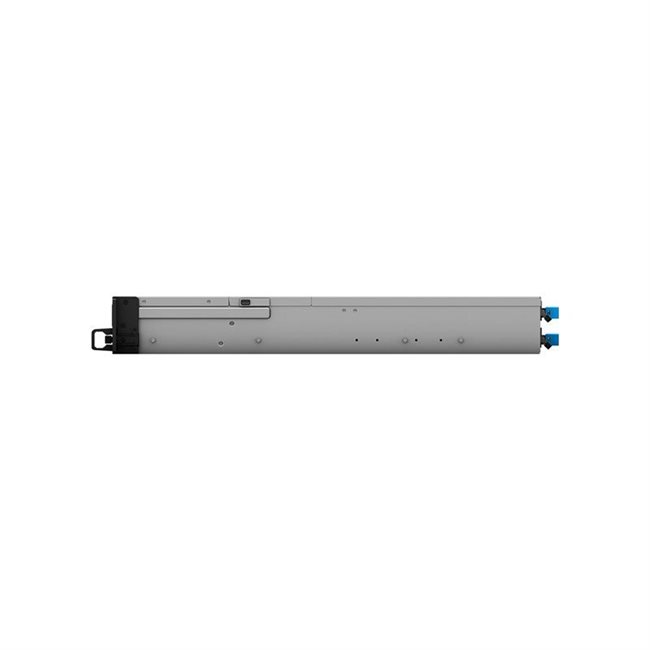 Synology FS6400 FlashStation 24 Schächte NAS-Server 32GB RAM rackmount
