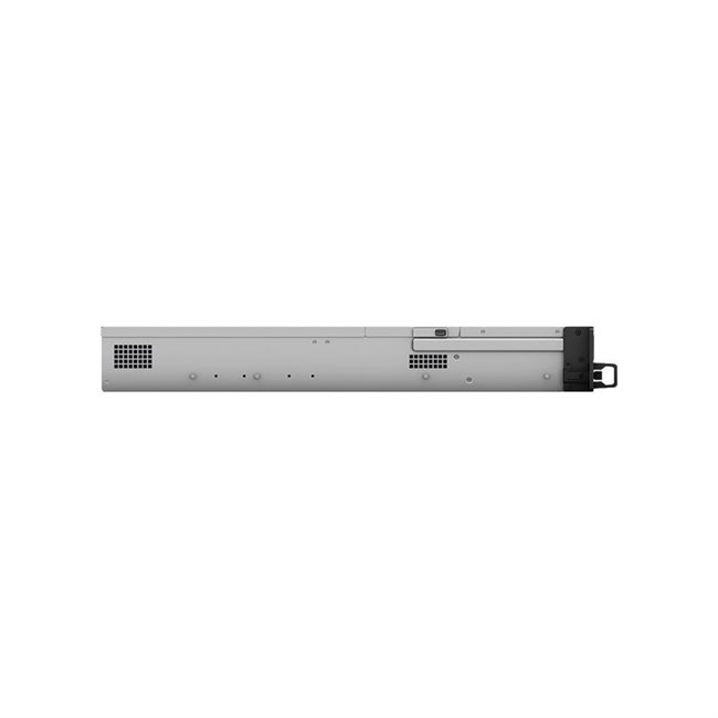 Synology RS3618XS 12 Schächte NAS-RackStation 8GB RAM rackmount
