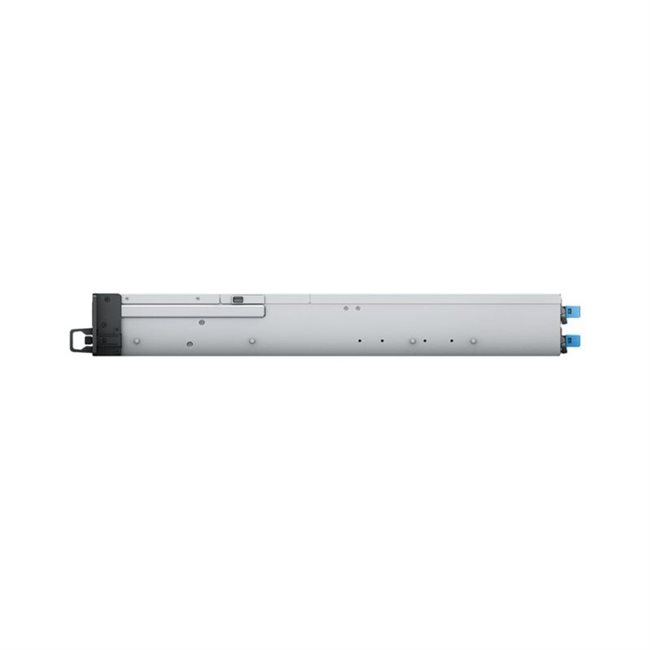 Synology SA6400 12 Schächte NAS-Serve 32GB RAM rackmount