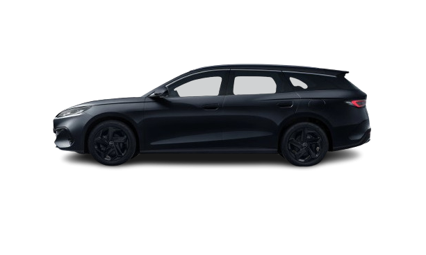 BYD Seal 6 DM-i Touring 1.5 DM-i Touring Boost Plug-In-Hybrid Bronze