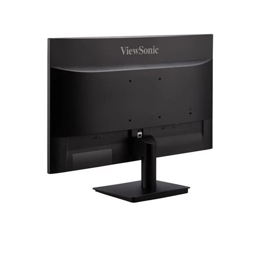 Viewsonic VA2405-H 59,94 cm 24 Zoll 1920 x 1080