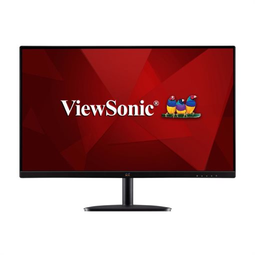Viewsonic VA2732-H 68,58 cm 27 Zoll 1920 x 1080
