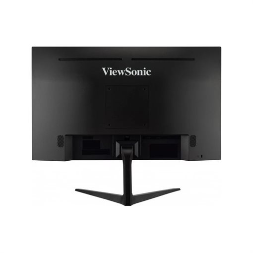 Viewsonic VX2418-P-MHD Gaming 59,94 cm 24 Zoll 1920 x 1080