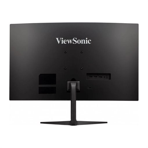 Viewsonic VX2719-PC-MHD Curve Gaming 68,58 cm 27 Zoll 1920 x 1080