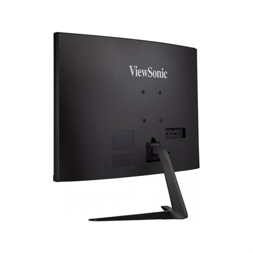 Viewsonic VX2719-PC-MHD Curve Gaming 68,58 cm 27 Zoll 1920 x 1080