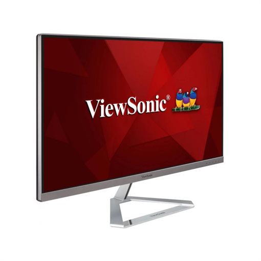 Viewsonic VX2776-4K-MHD 68,58 cm 27 Zoll 3840 x 2160