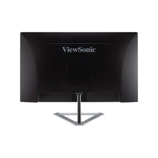 Viewsonic VX2776-4K-MHD 68,58 cm 27 Zoll 3840 x 2160