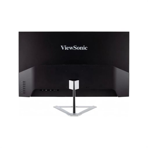 Viewsonic VX3276-MHD-3 80,01 cm 32 Zoll 1920 x 1080